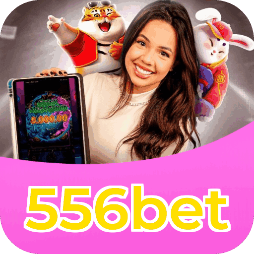 Atalho iOS 556bet