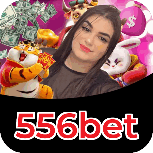 Jackpot progressivo