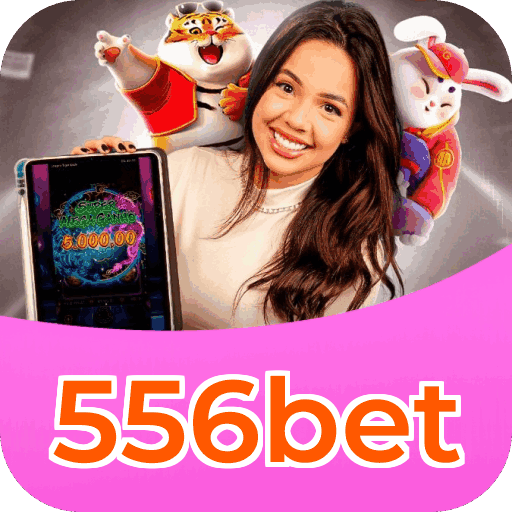 FAQ 556bet Brasil