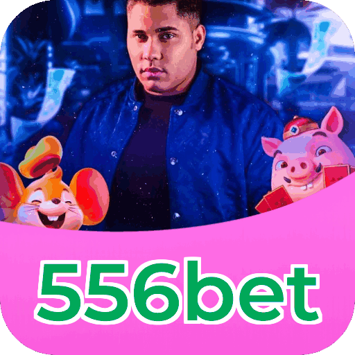 Desempenho e estabilidade