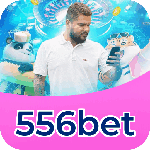 Infográfico RTP jogos de cassino 556bet