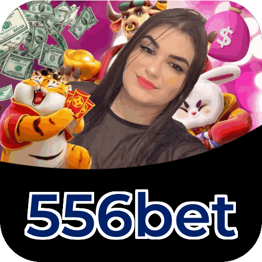 Blackjack ao vivo
