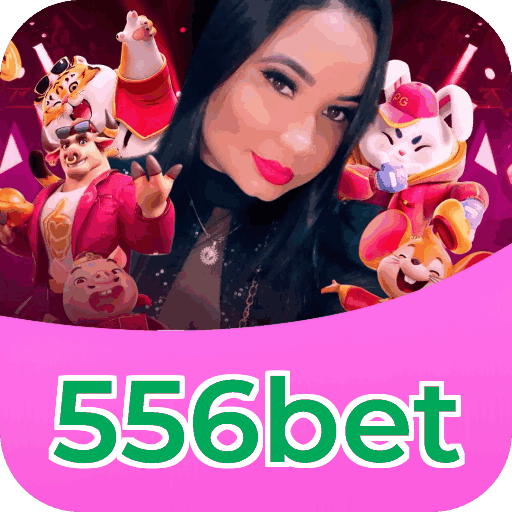 PIX instantâneo Brasil na 556bet